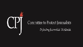 Влада має розглядати вбивство Бабченка як атаку на свободу медіа &ndash; CPJ