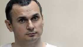 Росія повинна звільнити Олега Сенцова та всіх політв&rsquo;язнів &ndash; Держдеп США