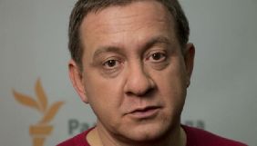 Айдер Муждабаєв шкодує, що вмовив Бабчена залишитися в Україні