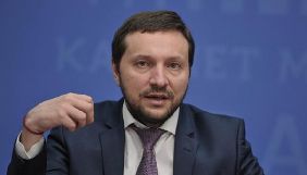 Замовники та виконавці вбивства Бабченка мають бути покарані &ndash; Стець