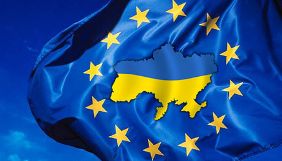 У ЄС заявили про необхідність швидкого та прозорого розслідування вбивства Бабченка
