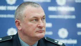 Журналісти зобов’язані надавати слідству відомості щодо вбивства Бабченка – голова Нацполіції