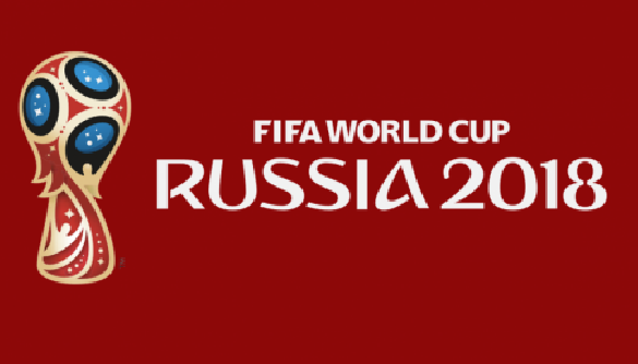 Чемпіонат світу з футболу в Росії покажуть «Інтер» і НТН