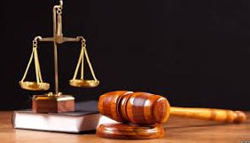 До суду надійшло клопотання про арешт підозрюваного в організації вбивства Бабченка