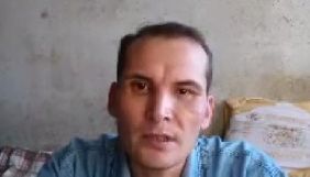 Журналіст «Радіо Свобода» вийшов із в’язниці в Туркменістані після відбуття 3-річного покарання
