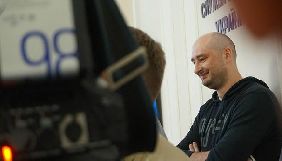 20 годин без Бабченка: "список 30" та інші подробиці спецоперації