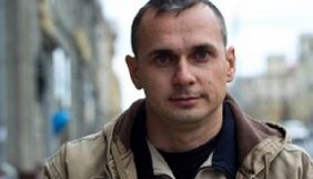 Навальний запропонував Путіну &laquo;переграти&raquo; Сенцова