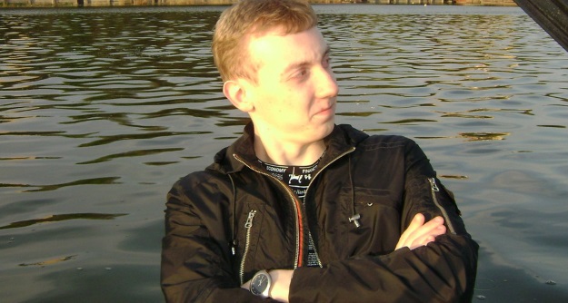 ОБСЄ закликає негайно звільнити з полону бойовиків журналіста Асєєва