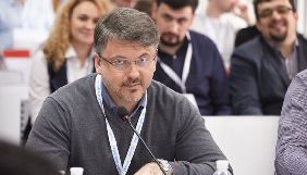 Федір Гречанінов, StarLightMedia: &laquo;Концерн РРТ, порівняно із &ldquo;Зеонбудом&rdquo;, &ndash; це якась злодійська організація&raquo;