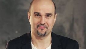 Костянтин Андріюк звинуватив ZIK у невиході свого розслідування про ФФУ; канал відповів припиненням співпраці з журналістом