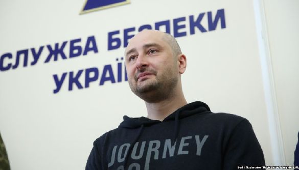 Поставте правильне запитання!