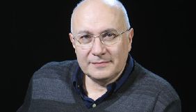Ганапольський повідомив, що написав заяву на отримання охорони