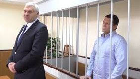 Сьогодні суд Москви має оголосити вирок Сущенку
