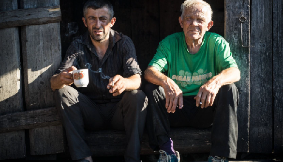 Українська &laquo;Молодість&raquo;: поза конкурсом було яскравіше, ніж у конкурсі