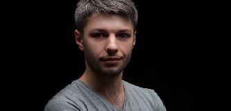 Новим заступником головреда MC Today став Віталій Шкіль