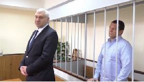 Вирок Сущенку дає можливість почати переговори про його обмін на Вишинського - Фейгін