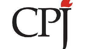 CPJ вимагає від РФ негайного звільнення Романа Сущенка