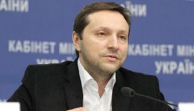 Стець сподівається, що Сущенко та інші політв&rsquo;язні вже скоро даватимуть свідчення проти Путіна в Гаазі