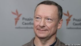 У Росії за убивство дають менше, ніж дали Сущенку &ndash; російський експерт