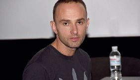 Режисер Леонід Кантер написав кілька передсмертних листів - поліція