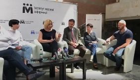 Головним трендом має стати об&rsquo;єднання медіаспільноти на ґрунті журналістських стандартів &ndash; експерти