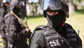 Журналістів не можуть покарати за публікацію «списку 47-ми» – медіаюристи