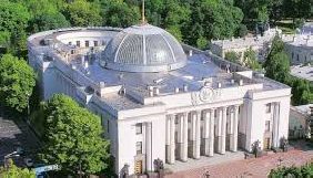 Комітет свободи слова підтримав постанову про заборону трансляції в Україні Чемпіонату світу з футболу в Росії