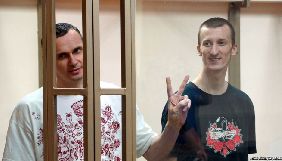 МЗС Великобританії закликало Росію негайно звільнити українських політв'язнів, які оголосили голодування