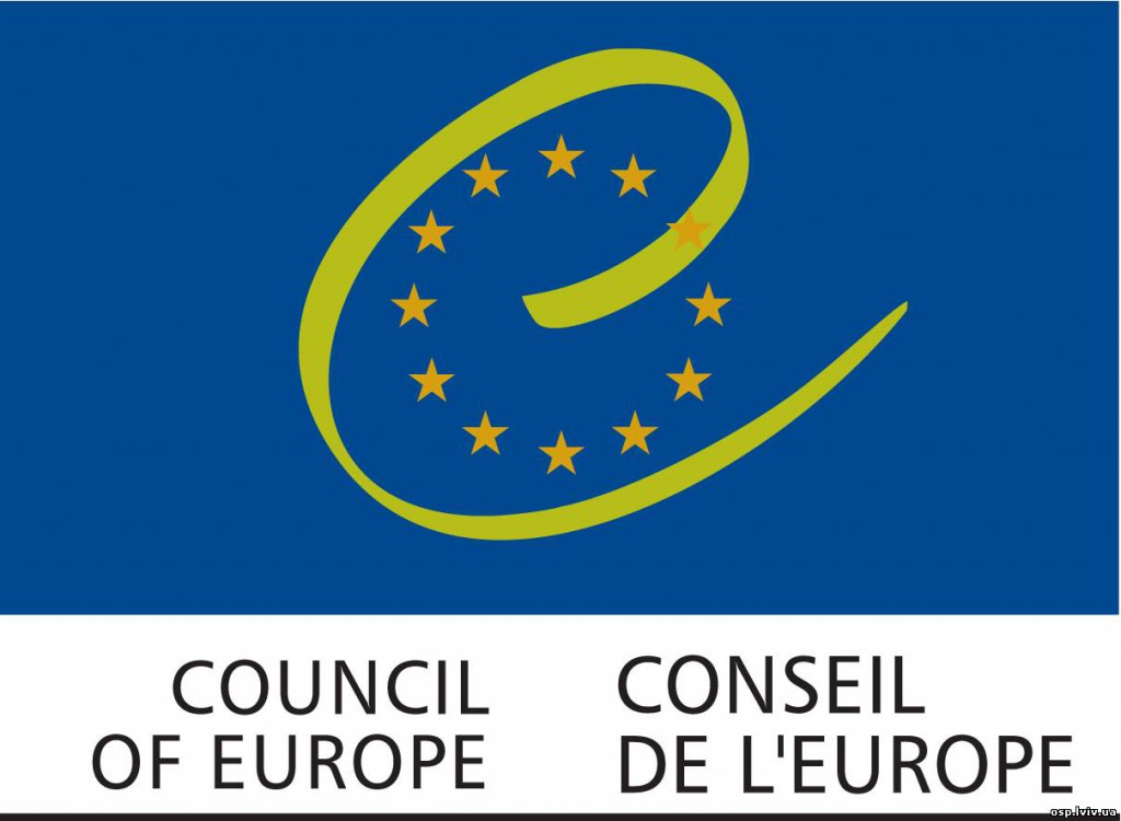 На Платформі Ради Європи зареєстровано повідомлення про «погрози голові НСЖУ»
