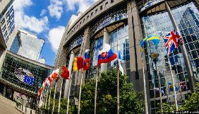 У Європарламенті в день початку в Росії ЧС-2018 дебатуватимуть про справу Олега Сенцова