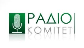 &laquo;Хіт FM&raquo;, &laquo;П&rsquo;ятниця&raquo; і &laquo;Люкс FM&raquo; лідирують за охопленням і рейтингом радіостанцій &ndash; дослідження