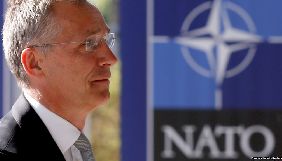 &laquo;Справа Бабченка&raquo; стала поживою для пропаганди та може підривати довіру до ЗМІ &ndash; Столтенберг
