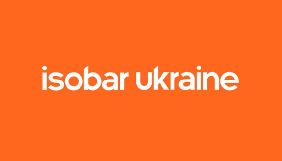 Месенджери витісняють соцмережі &ndash; дослідження Isobar Ukraine