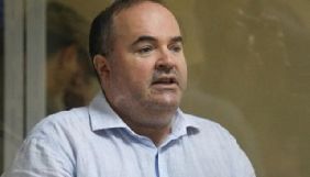 Герман не читав так званий &laquo;список 47-ми&raquo;, а відразу передав до СБУ, - адвокат