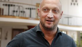 До бази &laquo;Миротворця&raquo; додали російського актора Гошу Куценко