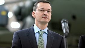 У Польщі 80% ЗМІ належать опонентам правлячої партії - голова уряду