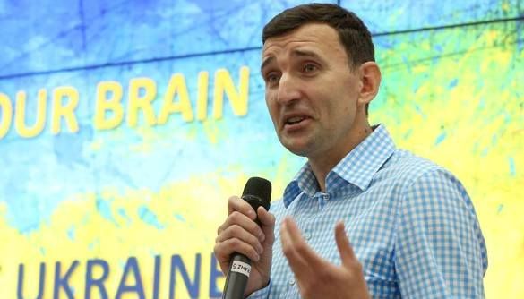 Константин Стрюков: Я хотел вывести Vizeum Ukraine в топ-3. Но не получилось