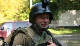 &laquo;Убивця&raquo; Аркадія Бабченка стверджує, що замовник планував до осені ліквідувати 60 людей
