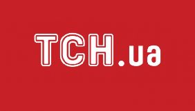 &laquo;1+1 медіа&raquo; шукає редактора tsn.ua