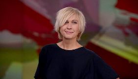Відкрито провадження щодо спроби заволодіння квартирою померлої продюсерки ТСН