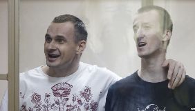 Посередником в обміні політв'язнів між Україною і Росією може виступити Туреччина - Джемілєв