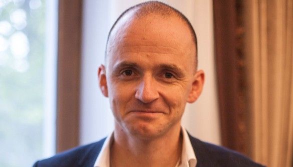 Кейс Лінчевського: маніпуляції проти критичного мислення