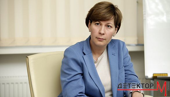 Елена Шабашкевич, МГУ: Кто-то отказывался от денег с YouTube? Я не верю