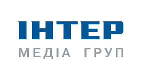 &laquo;Інтер&raquo; і НТН кодуватимуть супутниковий сигнал системою BISS на час трансляції футболу