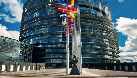 У Європарламенті пройдуть дебати про справу політв&rsquo;язня Сенцова