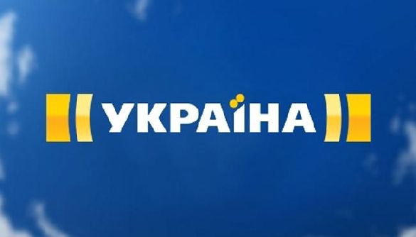Програв суд екс-звукорежисер «України», який вимагав від каналу 200 млн грн компенсації