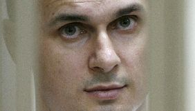 Український омбудсмен прямує в колонію до Сенцова