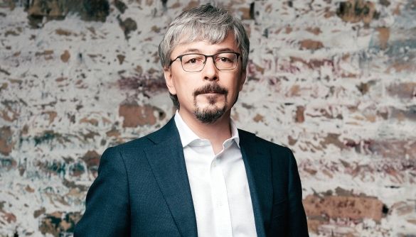 Відключення аналогу, ітерація №… Відключення аналогу, ітерація №…