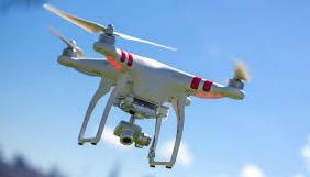 Нові правила використання дронів не розповсюджуються на журналістів – Бурмагін