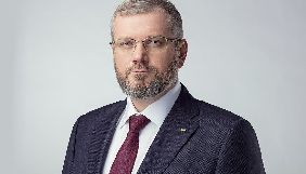 Вілкул хоче заборонити пропаганду одностатевих сексуальних стосунків